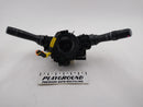Toyota GR86 Steering Wheel Combination Switch-1