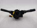 Toyota GR86 Steering Wheel Combination Switch-2