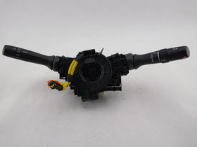 Toyota GR86 Steering Wheel Combination Switch - 0