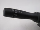 Toyota GR86 Steering Wheel Combination Switch-4