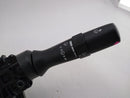 Toyota GR86 Steering Wheel Combination Switch-5