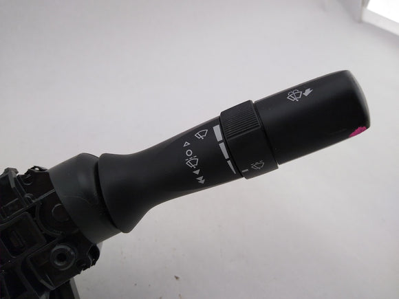 Toyota GR86 Steering Wheel Combination Switch