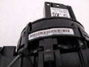 Toyota GR86 Steering Wheel Combination Switch-8