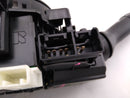 Toyota GR86 Steering Wheel Combination Switch-9