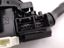 Toyota GR86 Steering Wheel Combination Switch-10