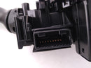 Toyota GR86 Steering Wheel Combination Switch-11
