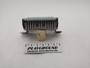 Toyota GR86 Radio Audio Amplifier Module-1