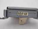 Toyota GR86 Radio Audio Amplifier Module-2