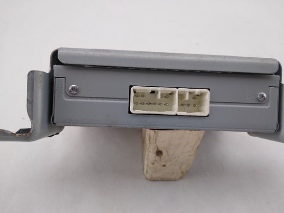 Toyota GR86 Radio Audio Amplifier Module