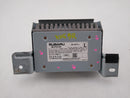 Toyota GR86 Radio Audio Amplifier Module-3