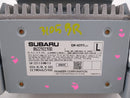 Toyota GR86 Radio Audio Amplifier Module-4
