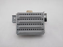 Toyota GR86 Radio Audio Amplifier Module-5