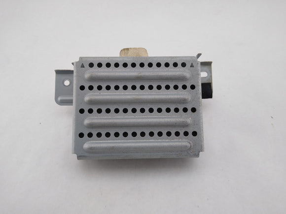 Toyota GR86 Radio Audio Amplifier Module