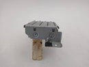 Toyota GR86 Radio Audio Amplifier Module-6