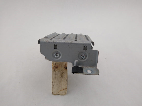 Toyota GR86 Radio Audio Amplifier Module