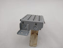 Toyota GR86 Radio Audio Amplifier Module-7