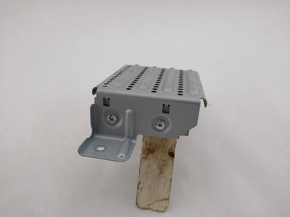 Toyota GR86 Radio Audio Amplifier Module