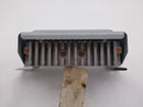 Toyota GR86 Radio Audio Amplifier Module-8