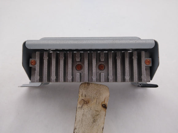 Toyota GR86 Radio Audio Amplifier Module