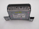 Toyota GR86 Radio Audio Amplifier Module-9