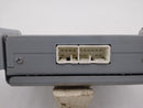 Toyota GR86 Radio Audio Amplifier Module-10