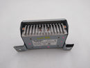 Toyota GR86 Radio Audio Amplifier Module-11