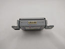 Toyota GR86 Radio Audio Amplifier Module-12