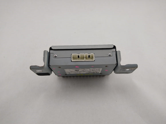 Toyota GR86 Radio Audio Amplifier Module