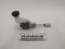 Toyota GR86 Clutch Master Cylinder-1