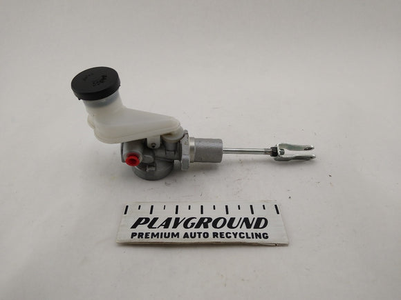 Toyota GR86 Clutch Master Cylinder