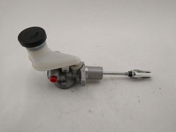 Toyota GR86 Clutch Master Cylinder
