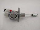 Toyota GR86 Clutch Master Cylinder-3
