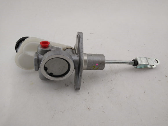 Toyota GR86 Clutch Master Cylinder
