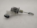 Toyota GR86 Clutch Master Cylinder-4