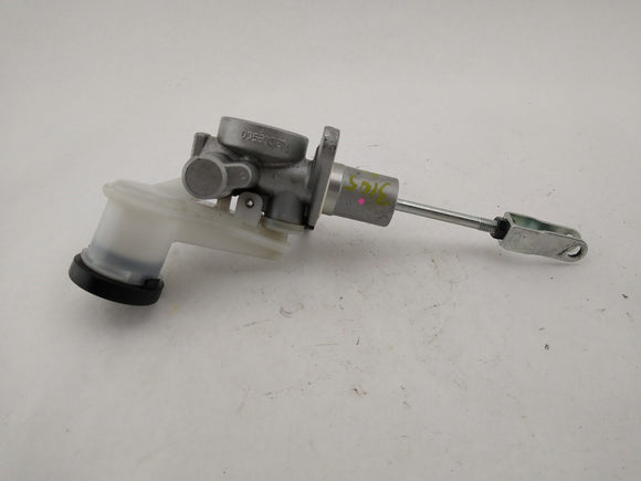 Toyota GR86 Clutch Master Cylinder