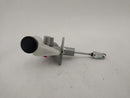 Toyota GR86 Clutch Master Cylinder-5