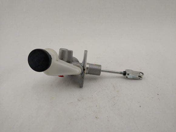 Toyota GR86 Clutch Master Cylinder