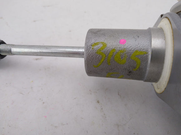 Toyota GR86 Clutch Master Cylinder