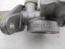 Toyota GR86 Clutch Master Cylinder-7