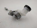 Toyota GR86 Clutch Master Cylinder-8