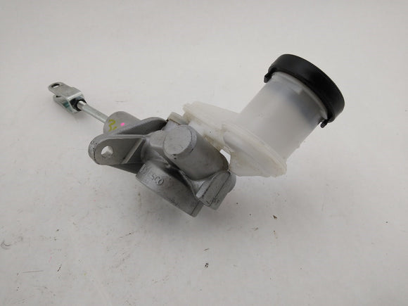 Toyota GR86 Clutch Master Cylinder