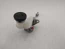 Toyota GR86 Clutch Master Cylinder-9