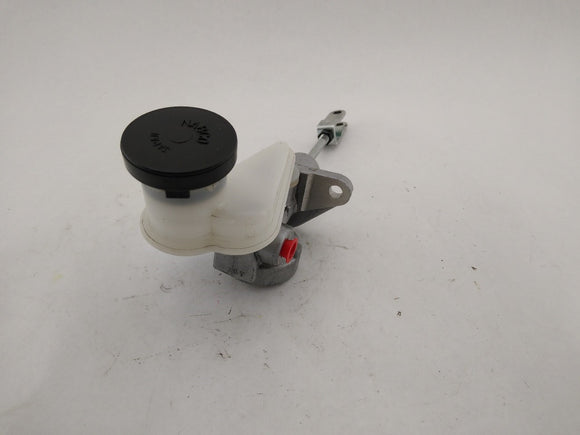 Toyota GR86 Clutch Master Cylinder