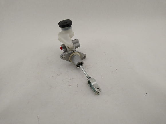 Toyota GR86 Clutch Master Cylinder