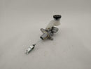 Toyota GR86 Clutch Master Cylinder-11