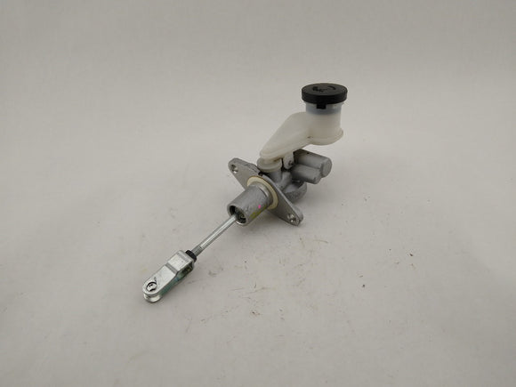 Toyota GR86 Clutch Master Cylinder