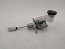 Toyota GR86 Clutch Master Cylinder-12