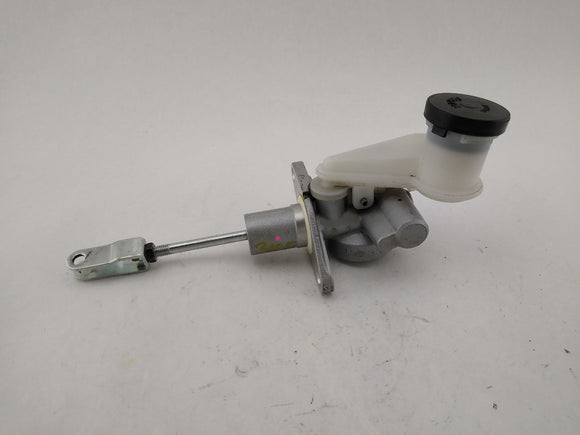 Toyota GR86 Clutch Master Cylinder
