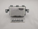 Toyota GR86 Passenger Right Dashboard Airbag-1