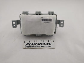 Toyota GR86 Passenger Right Dashboard Airbag